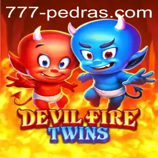 Unveiling the Intricacies of DevilFireTwins: The Game of Strategy and Chance