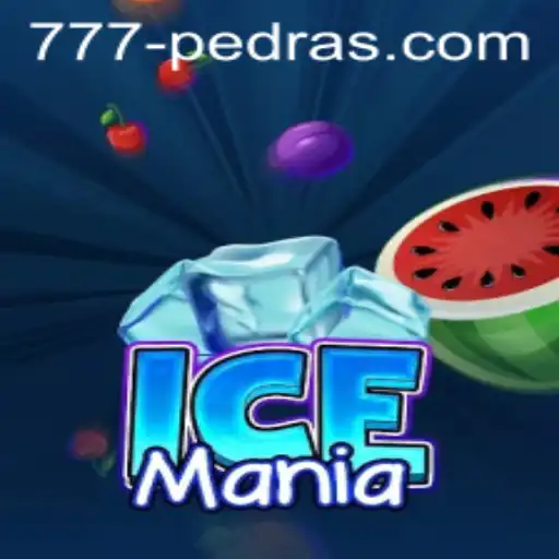 Discover the Thrills of IceMania: A Deep Dive into 777pedras' Latest Gaming Sensation