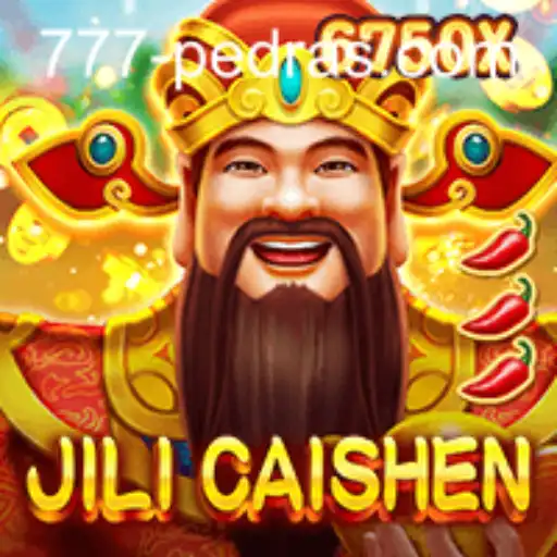 Exploring the New Horizons of JILICaishen: Game Introduction, Rules, and Current Trends