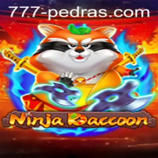 Exploring the World of NinjaRaccoon: An Engaging Game Adventure with 777pedras