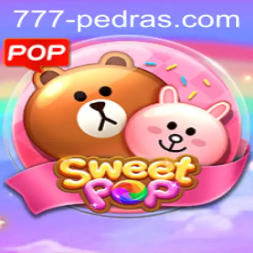 Exploring the Sweet Sensation of SweetPOP and its Unique Twist: 777pedras