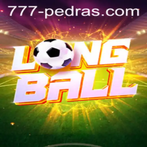 Discover LongBall: The Game Redefining Interactive Experiences with 777pedras