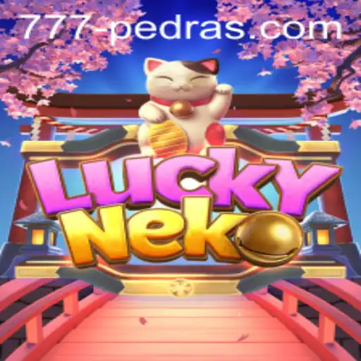 Dive into the Exciting World of LuckyNeko and Discover the Magic of 777pedras
