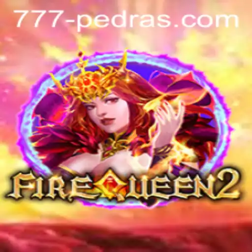 The Enchanting World of FireQueen2: A Deep Dive into the Game of Luck and Strategy