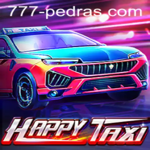 Exploring the Exciting World of HappyTaxi: Rules, Gameplay, and More