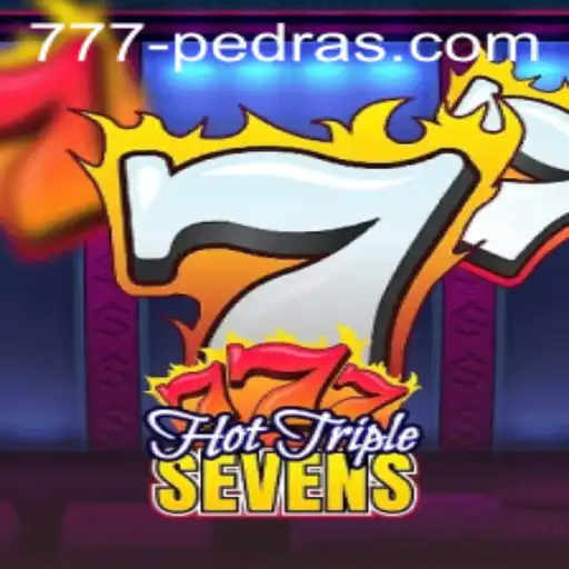 Exploring the Exciting World of HotTripleSevens and its Unique Twist with 777pedras