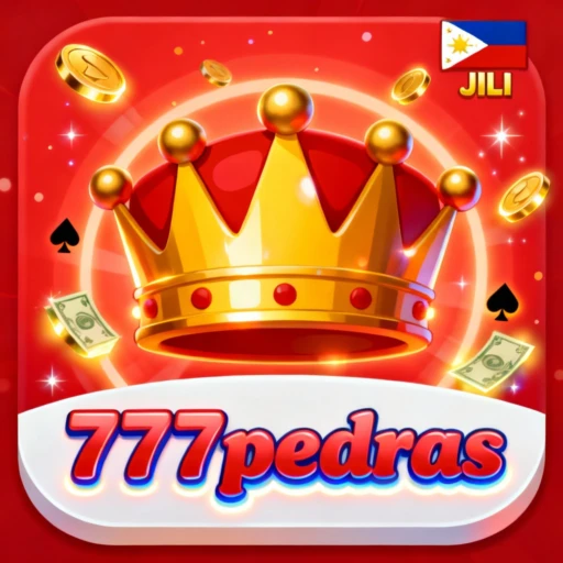 777pedras