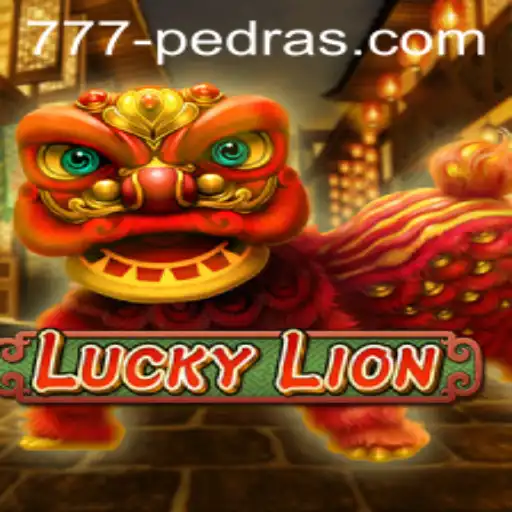 Exploring LuckyLion: A New Era of Gaming with 777pedras