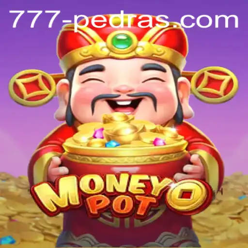 Unveiling MoneyPot: Experience the Thrill of 777pedras