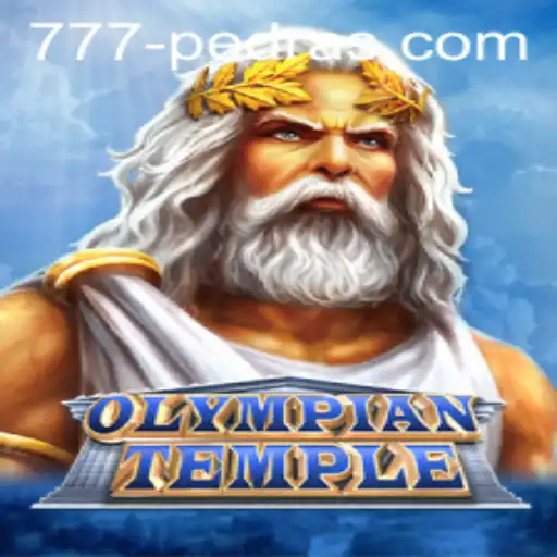 Discover the Enchanting World of OlympianTemple: An Immersive Adventure Awaits