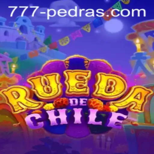 Exploring the Unique World of RuedaDeChile and the Exciting 777pedras Game