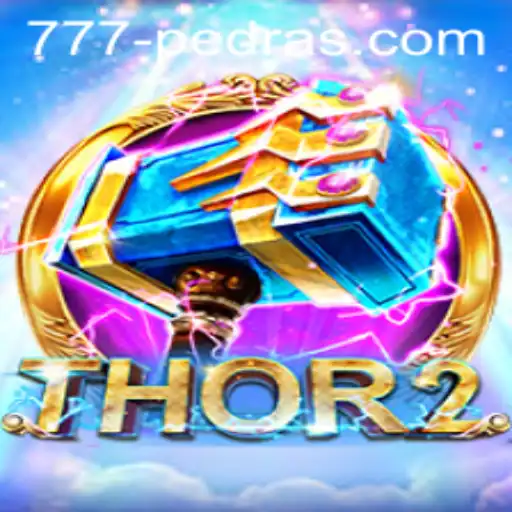 Exploring Thor2: The Mystical Playground of 777pedras