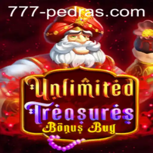 Exploring the Thrills of UnlimitedTreasuresBonusBuy: The Ultimate Gaming Adventure
