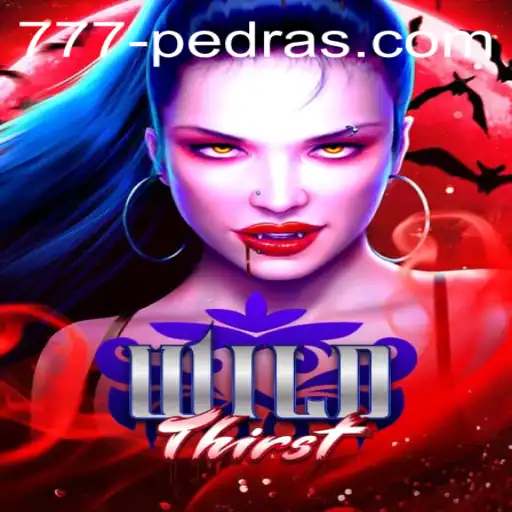 Exploring the Adventurous World of WildThirst and the Intrigue of 777pedras