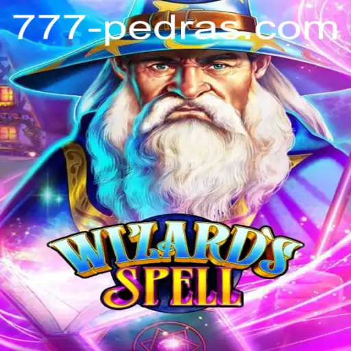 WizardsSpell: The Enchanting World of Magical Adventures