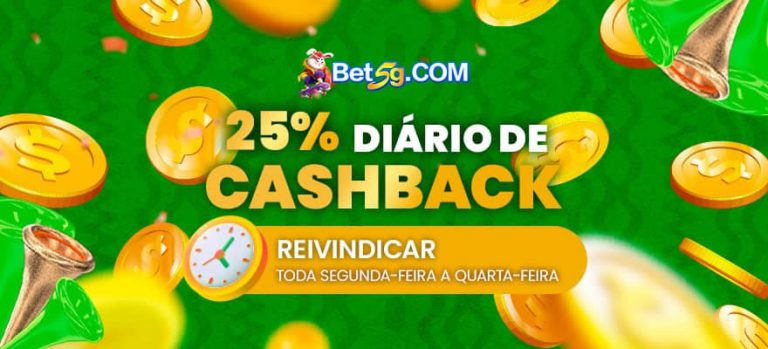 777pedras