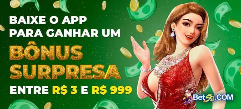 777pedras