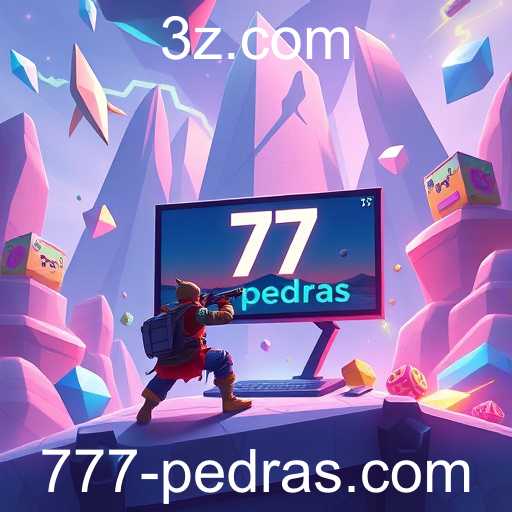 A Revolução dos Jogos Online em 2025