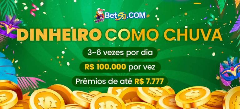 777pedras