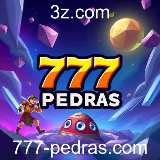 Reportagens da Mídia