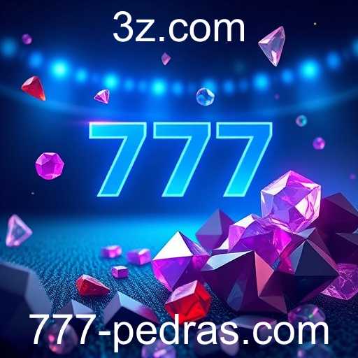 777pedras: Um Olhar Sobre o Fenômeno dos Sites de Jogos