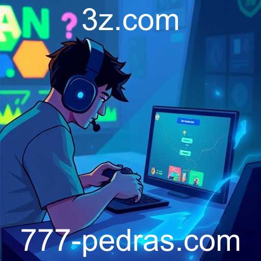 Reportagens da Mídia