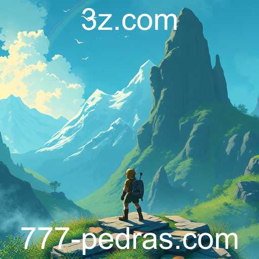 O Fascinante Mundo dos Jogos de Aventura