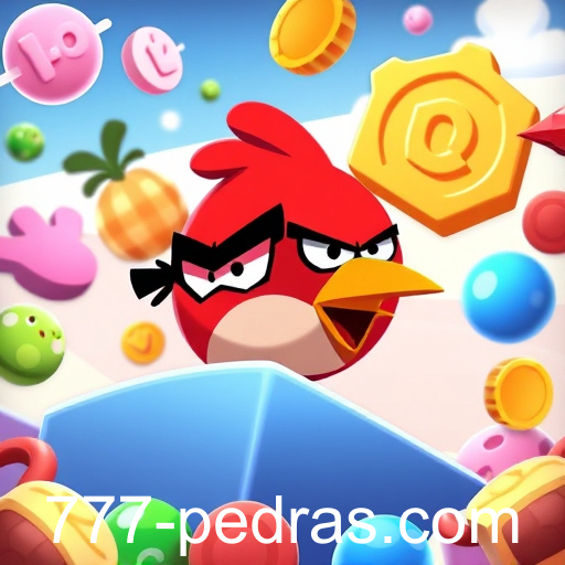 A Popularidade e Influência dos Jogos Casuais na Indústria dos Games