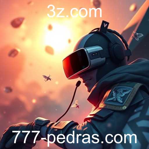 A Revolução dos Jogos em Nuvem e o Impacto no Mercado de 2025