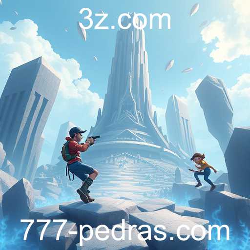 Reportagens da Mídia