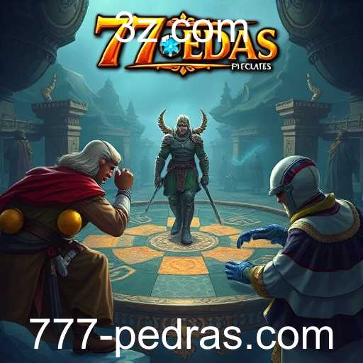 A Revolução Digital nos Jogos de Estratégia