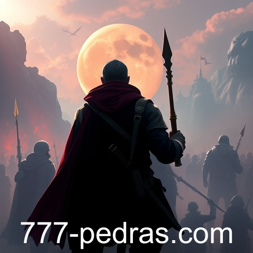 As Tendências Emergentes no Mundo dos Jogos Digitais