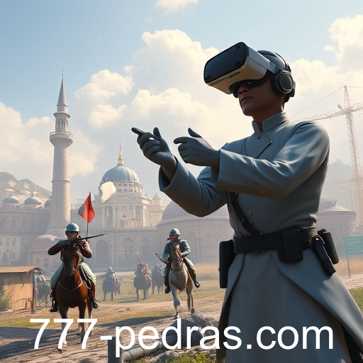 Reportagens da Mídia