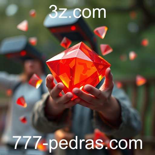 Expansão de Jogos Traz Novos Horizontes em 2025