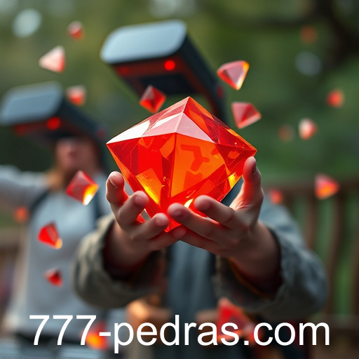 Expansão de Jogos Traz Novos Horizontes em 2025