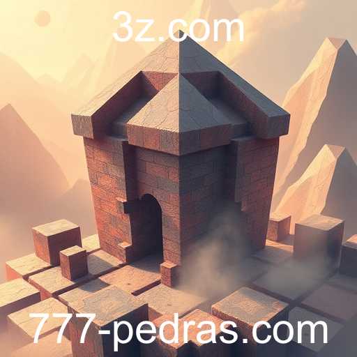 Reportagens da Mídia