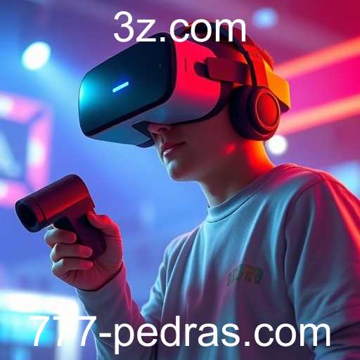 Reportagens da Mídia