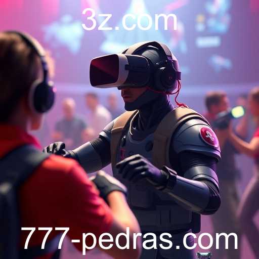 Reportagens da Mídia