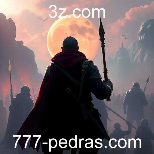 Revolução no Mundo dos Jogos Online em 2025