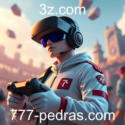 A Revolução dos Jogos Online em 2025