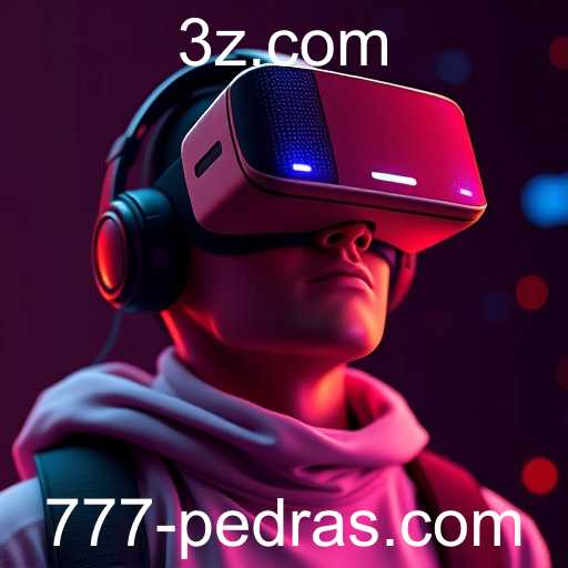 Inovações e Tendências no Mundo dos Jogos