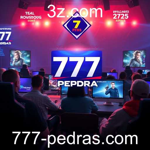 A Revolução dos Jogos: Inovações e Desafios de 2025