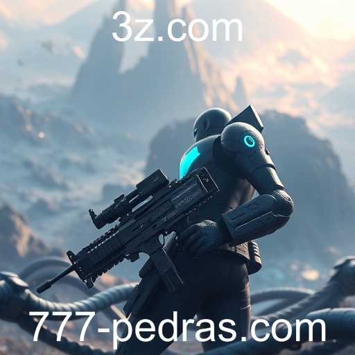 Evolução dos Jogos e Dinâmicas Inovadoras em 2025