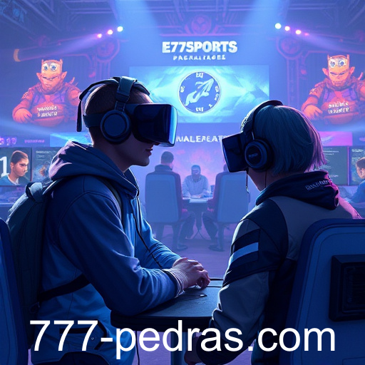 Reportagens da Mídia