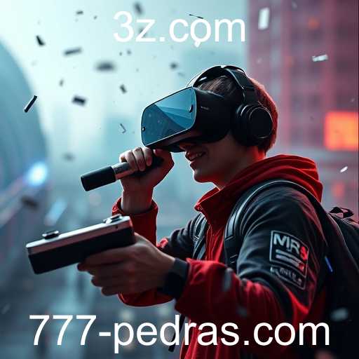 Novas Tendências e Eventos no Mundo dos Jogos