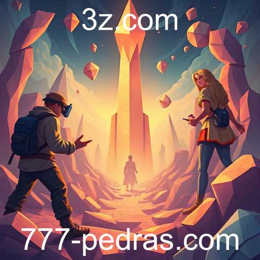 Revolução nos Jogos em 2025: A Ascensão das Plataformas Alternativas