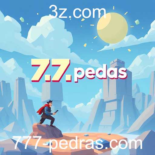 Reportagens da Mídia