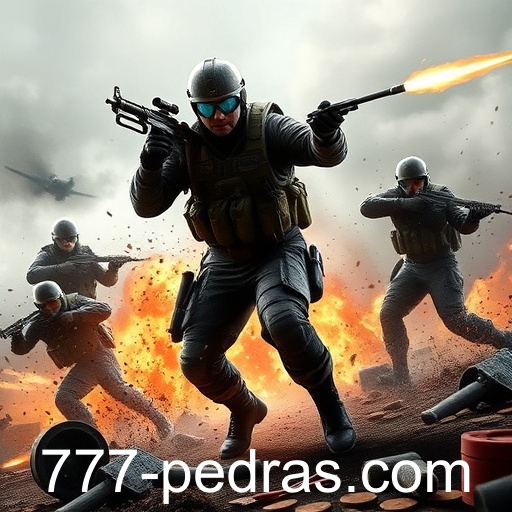 Avanços e Desafios no Mundo dos Jogos em 2025