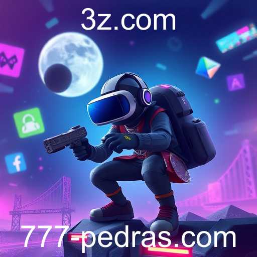 Os Avanços do Ano: Como 2025 Está Moldando o Mundo dos Jogos