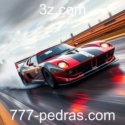 Crescimento e Desafios do 777pedras no Cenário de Jogos